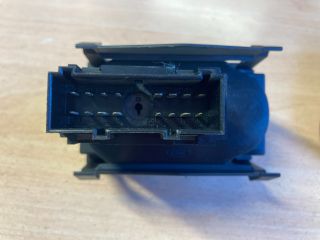 bontott FORD FOCUS II Világítás Kapcsoló