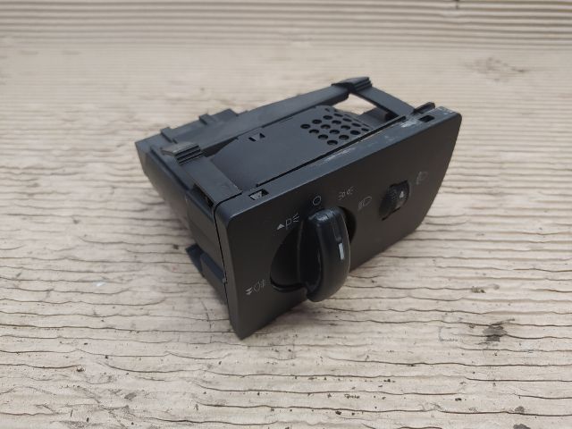 bontott FORD FOCUS II Világítás Kapcsoló