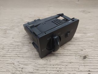 bontott FORD FOCUS II Világítás Kapcsoló