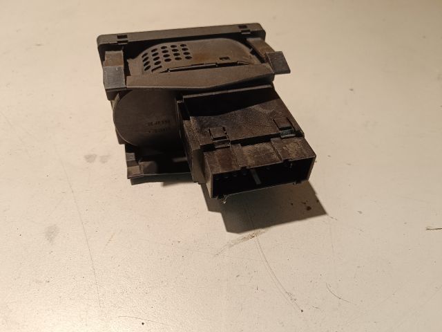 bontott FORD FOCUS II Világítás Kapcsoló