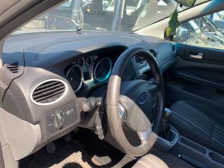 bontott FORD FOCUS II Világítás Kapcsoló