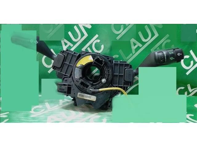 bontott FORD FOCUS II Világítás Kapcsoló