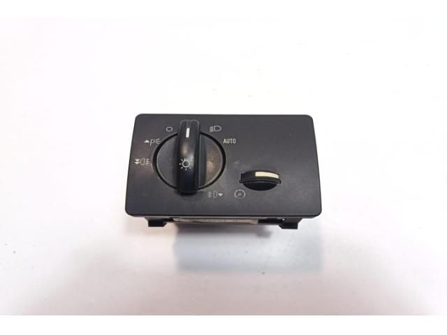 bontott FORD FOCUS II Világítás Kapcsoló