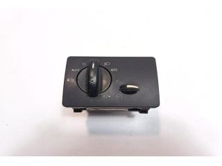 bontott FORD FOCUS II Világítás Kapcsoló