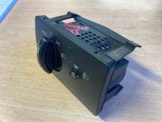 bontott FORD FOCUS II Világítás Kapcsoló