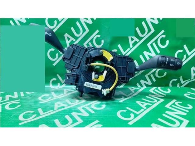 bontott FORD FOCUS II Világítás Kapcsoló