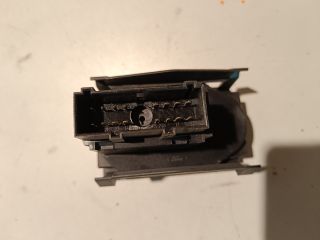 bontott FORD FOCUS II Világítás Kapcsoló