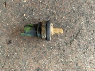 bontott FORD FOCUS II Vízhőfok Gomba Hőmérséklet Érzékelő