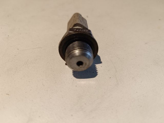 bontott FORD FOCUS II Vízhőfok Gomba Hőmérséklet Érzékelő