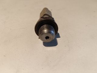 bontott FORD FOCUS II Vízhőfok Gomba Hőmérséklet Érzékelő