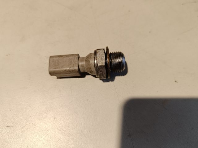 bontott FORD FOCUS II Vízhőfok Gomba Hőmérséklet Érzékelő