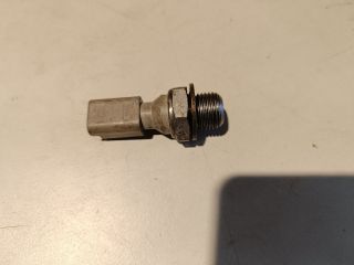 bontott FORD FOCUS II Vízhőfok Gomba Hőmérséklet Érzékelő