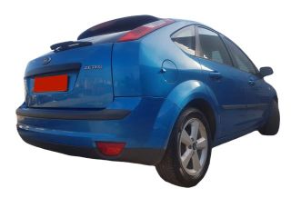 bontott FORD FOCUS II Vízhőfok Gomba Hőmérséklet Érzékelő