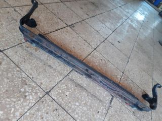 bontott FORD FOCUS II Vízhűtő Radiátor Tartó