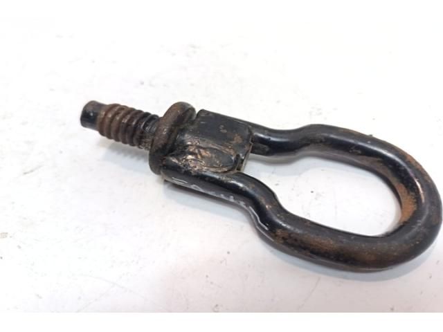 bontott FORD FOCUS II Vonószem