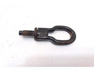 bontott FORD FOCUS II Vonószem