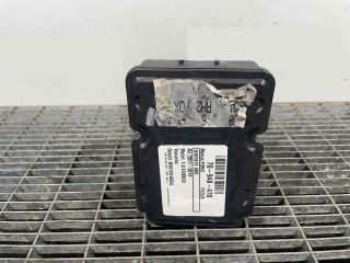 bontott FORD FOCUS III ABS Kocka