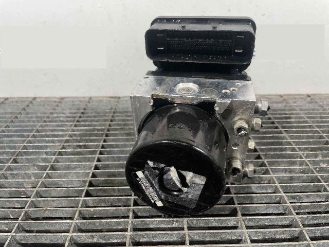 bontott FORD FOCUS III ABS Kocka