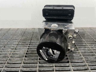 bontott FORD FOCUS III ABS Kocka