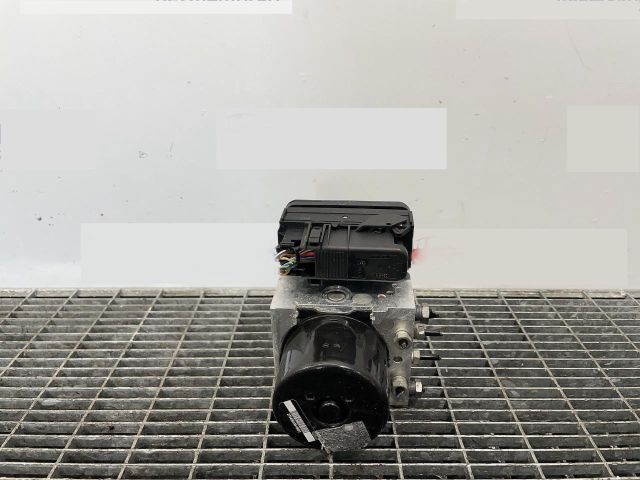 bontott FORD FOCUS III ABS Kocka