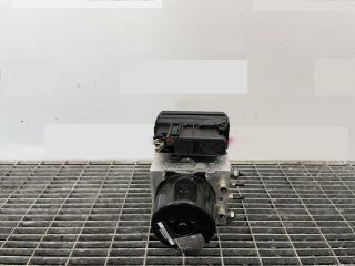 bontott FORD FOCUS III ABS Kocka