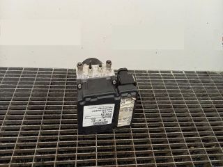 bontott FORD FOCUS III ABS Kocka