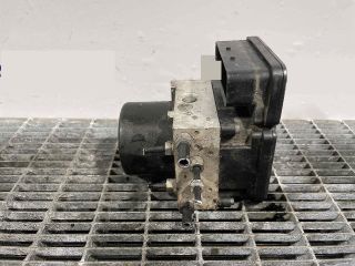 bontott FORD FOCUS III ABS Kocka