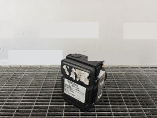 bontott FORD FOCUS III ABS Kocka