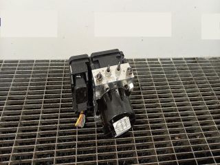 bontott FORD FOCUS III ABS Kocka