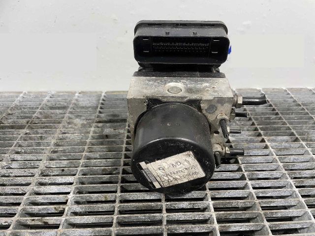 bontott FORD FOCUS III ABS Kocka