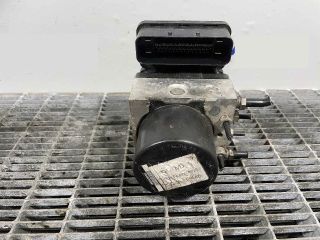 bontott FORD FOCUS III ABS Kocka