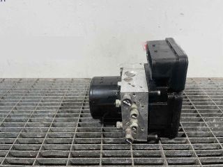 bontott FORD FOCUS III ABS Kocka