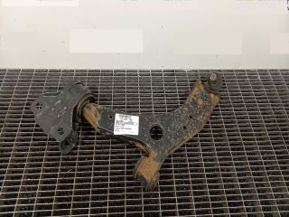 bontott FORD FOCUS III Bal első Lengőkar