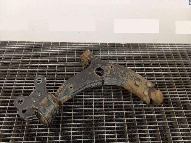 bontott FORD FOCUS III Bal első Lengőkar