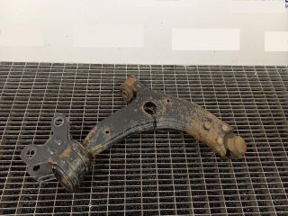 bontott FORD FOCUS III Bal első Lengőkar