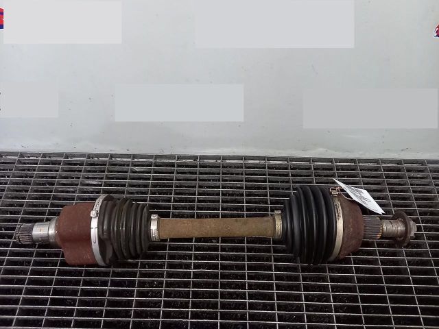 bontott FORD FOCUS III Bal Féltengely