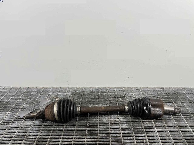 bontott FORD FOCUS III Bal Féltengely