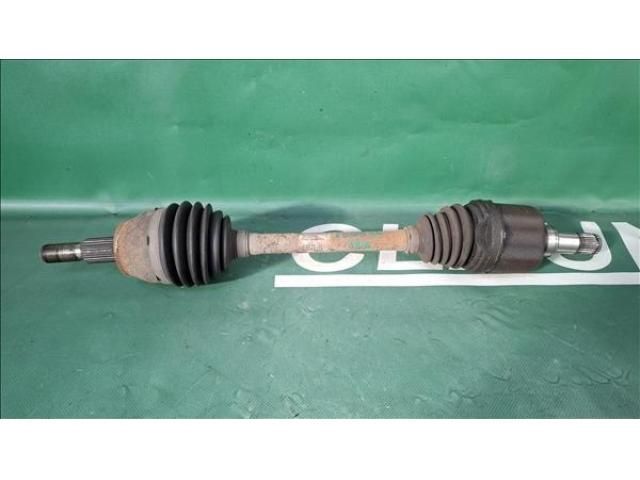 bontott FORD FOCUS III Bal Féltengely