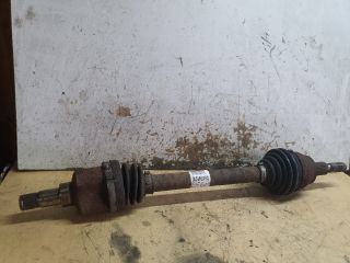 bontott FORD FOCUS III Bal Féltengely