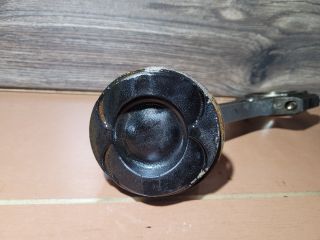 bontott FORD FOCUS III Dugattyú és Hajtókar