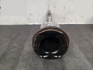 bontott FORD FOCUS III Dugattyú