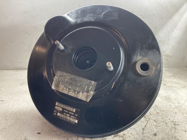 bontott FORD FOCUS III Fékrásegítő