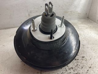 bontott FORD FOCUS III Fékrásegítő