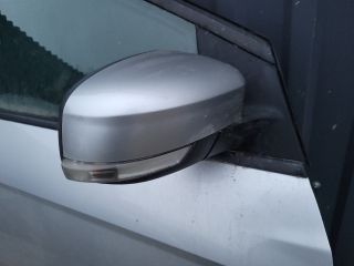 bontott FORD FOCUS III Főfékhenger