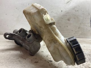 bontott FORD FOCUS III Főfékhenger