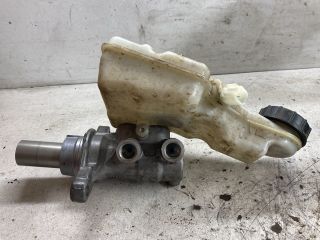 bontott FORD FOCUS III Főfékhenger