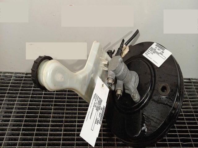 bontott FORD FOCUS III Főfékhenger