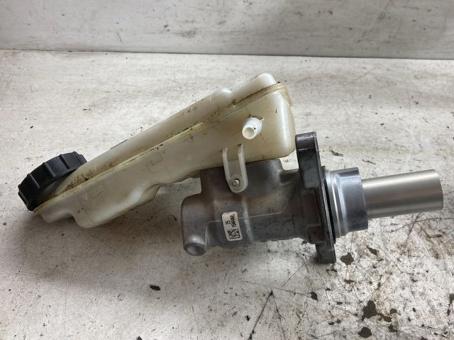 bontott FORD FOCUS III Főfékhenger