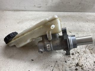 bontott FORD FOCUS III Főfékhenger