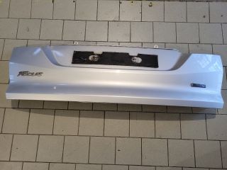 bontott FORD FOCUS III Főfékhenger